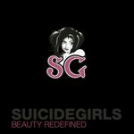 Suicidegirls: Beauty Redefined - 圖片 1