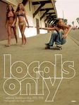 Locals Only: California Skateboarding 1975-1978 - 圖片 1