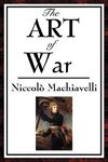 The Art of War - Strategy, Military Organization, Leadership, and the Defense of the State - 圖片 1