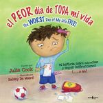 El Peor Dia de Toda Mi Vida: Volume 1 - 圖片 1