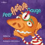 Peer Pressure Gauge: Volume 4 - 圖片 1
