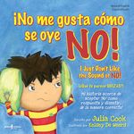 ¡No Me Gusta Cómo Se Oye No!: Volume 2 - 圖片 1