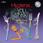 Hygiene...You Stink! - 圖片 1