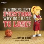 If Winning Isn't Everything, Why Do I Hate to Lose? - 圖片 1