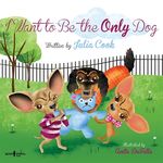 I Want to Be the Only Dog: Volume 6 - 圖片 1