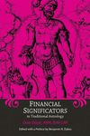Financial Significators in Traditional Astrology - 圖片 1