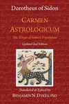 Carmen Astrologicum: The 'Umar al-Tabari Translation - 圖片 1