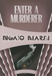 Enter a Murderer - 圖片 1
