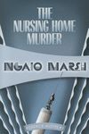 The Nursing Home Murder - 圖片 1