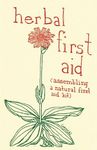 Herbal First Aid: Assembling a Natural First Aid Kit - 圖片 1