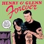 Henry & Glenn Forever - 圖片 1