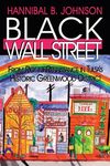 Black Wall Street: From Riot to Renaissance in Tulsa's Historic Greenwood District - 圖片 1