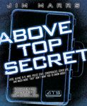Above Top Secret: Ufo's, Aliens, 9/11, Nwo, Police State, Conspiracies, Cover Ups, and Much More They Don't Want You to Know about - 圖片 1