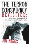 The Terror Conspiracy Revisited: What Really Happened on 9/11 and Why We're Still Paying the Price - 圖片 1