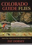 Colorado Guide Flies - 圖片 1