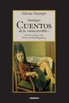 Antologia: Cuentos de la nena terrible - 圖片 1
