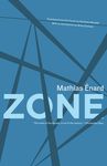 Zone - 圖片 1