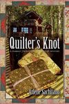 Quilter's Knot - 圖片 1