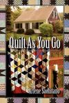 Quilt as You Go - 圖片 1