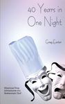 40 Years in One Night - Hilarious True Adventures of a Restaurant Chef - 圖片 1