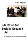 Education for Socially Engaged Art: A Materials and Techniques Handbook - 圖片 1
