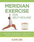 Meridian Exercise for Self-Healing: Classified by Common Symptoms - 圖片 1