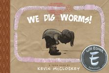 We Dig Worms! - 圖片 1