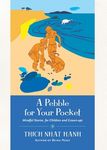 A Pebble for Your Pocket: Mindful Stories for Children and Grown-Ups - 圖片 1