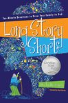 Long Story Short: Ten-Minute Devotions to Draw Your Family to God - 圖片 1