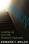 Depression: Looking Up from the Stubborn Darkness - 圖片 1