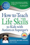 How to Teach Life Skills to Kids with Autism or Asperger's - 圖片 1