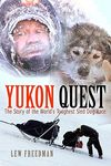Yukon Quest - 圖片 1