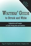 Writers' Guide to Strunk and White - 圖片 1