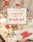 Hatched and Patched's Some Kind of Wonderful - 圖片 1