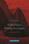 Walled States, Waning Sovereignty - 圖片 1
