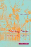 Making Noise: From Babel to the Big Bang & Beyond - 圖片 1