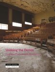 Undoing the Demos: Neoliberalism's Stealth Revolution - 圖片 1