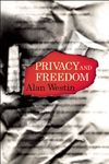Privacy and Freedom - 圖片 1