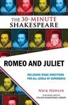 Romeo and Juliet: The 30-Minute Shakespeare - 圖片 1