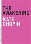 The Awakening - 圖片 1
