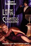 Arsene Lupin Vs Countess Cagliostro - 圖片 1