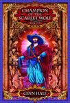 Champion of the Scarlet Wolf Book One - 圖片 1