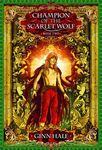 Champion of the Scarlet Wolf Book Two - 圖片 1