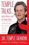 Temple Talks about Autism and the Older Child - 圖片 1