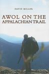 AWOL on the Appalachian Trail - 圖片 1