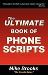 The Ultimate Book of Phone Scripts - 圖片 1
