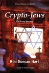 Crypto-Jews: The Long Journey - 圖片 1