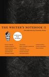 The Writer's Notebook II: Craft Essays from Tin House - 圖片 1