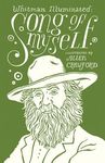 Whitman Illuminated: Song of Myself - 圖片 1