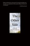 The Other Side - 圖片 1